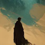 김창신 (Daniel Kim)