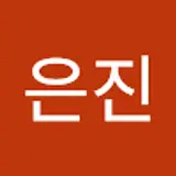 조은진