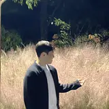 류동훈