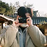 이민지