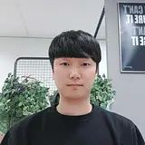 한민웅 Mark