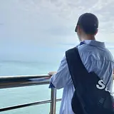 윤장혁