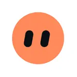 Runyour Bot