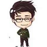 손현태