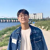 Suho Han