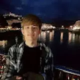 김이창