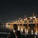 오세영