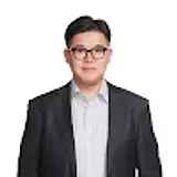 허영욱