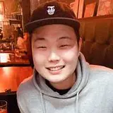송태준