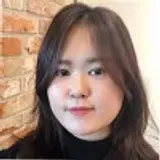 이소연 Dennis