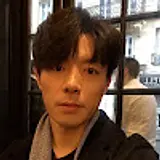 배날두