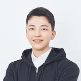 이재원