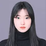 이정민