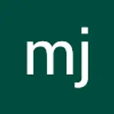 mj ko