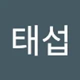 이태섭