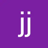 jj m