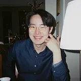 김지언
