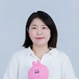 Miya Kim