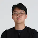 이정빈
