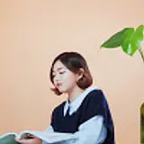 송선우