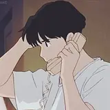 오성진