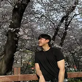 김동환