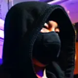 이희범