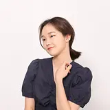 조은비