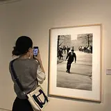 클로이