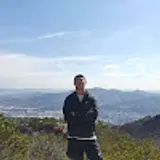김지훈