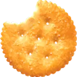 Ritz Leigh