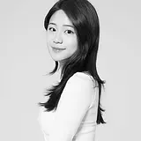 Sol Jin