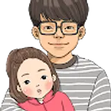 김광훈