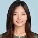 Amy Kang