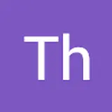 ThKang