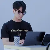 조덕윤