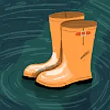 조희경