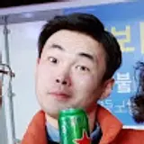 Hyunghwan Byun