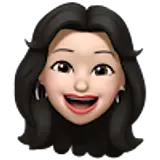 혜듀