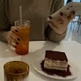 어정윤