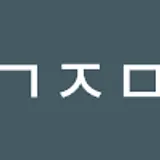 김진명
