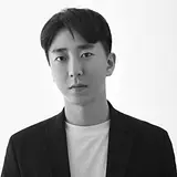 신동윤