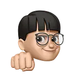 김도연
