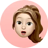 김연진