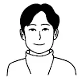 Woocheol Cho