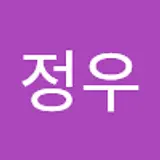 김정우