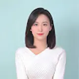 김지민