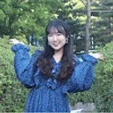 유정