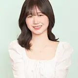 원하연