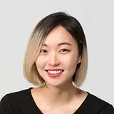 Boram Yang